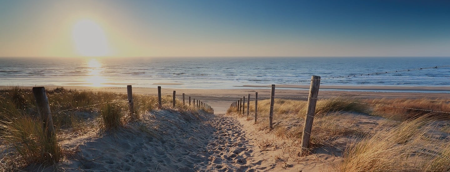 Expand the Coastal Barrier Resources Act 