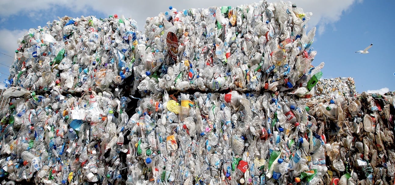 Protect Maine's EPR Bill