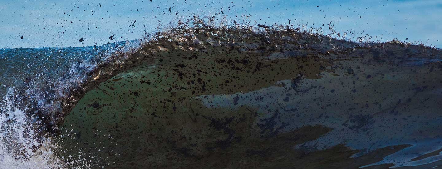 Support AB 1448 –&nbsp;Protect California's Coast Against New Offshore Drilling!