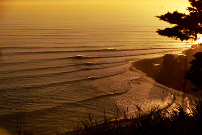 Support SB 1268 – Support Outdoors for All!