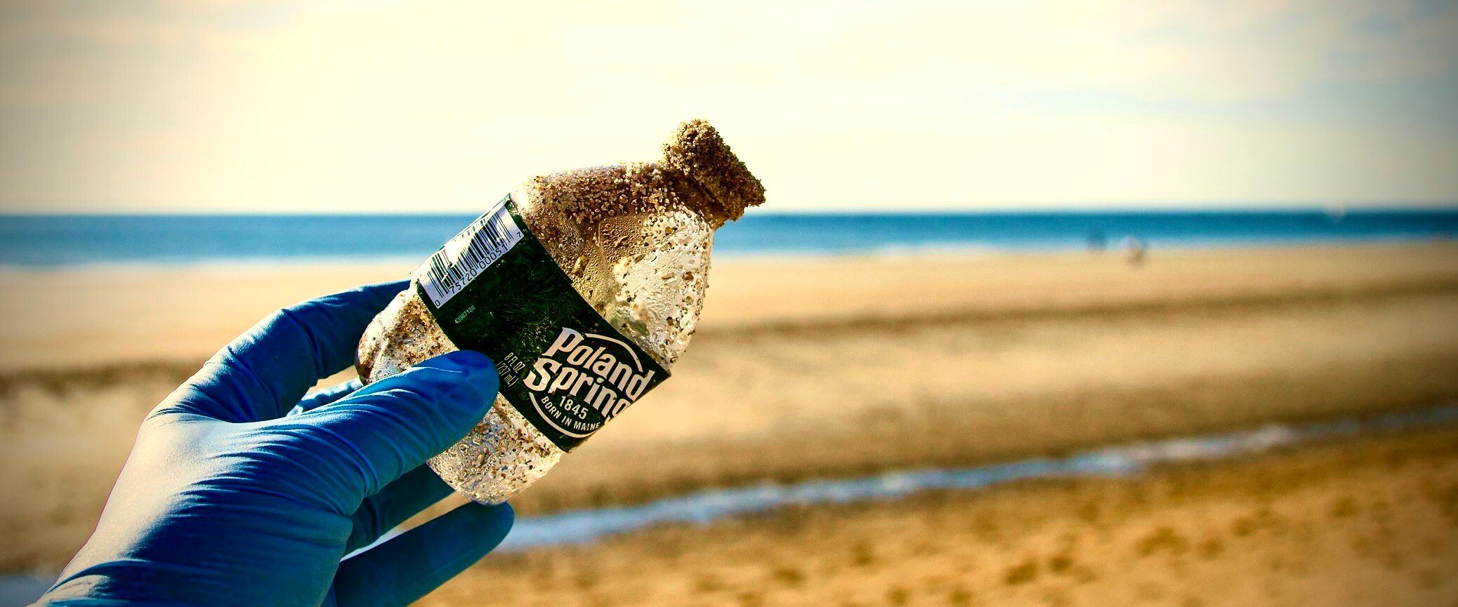 NYC Hydration For All Act