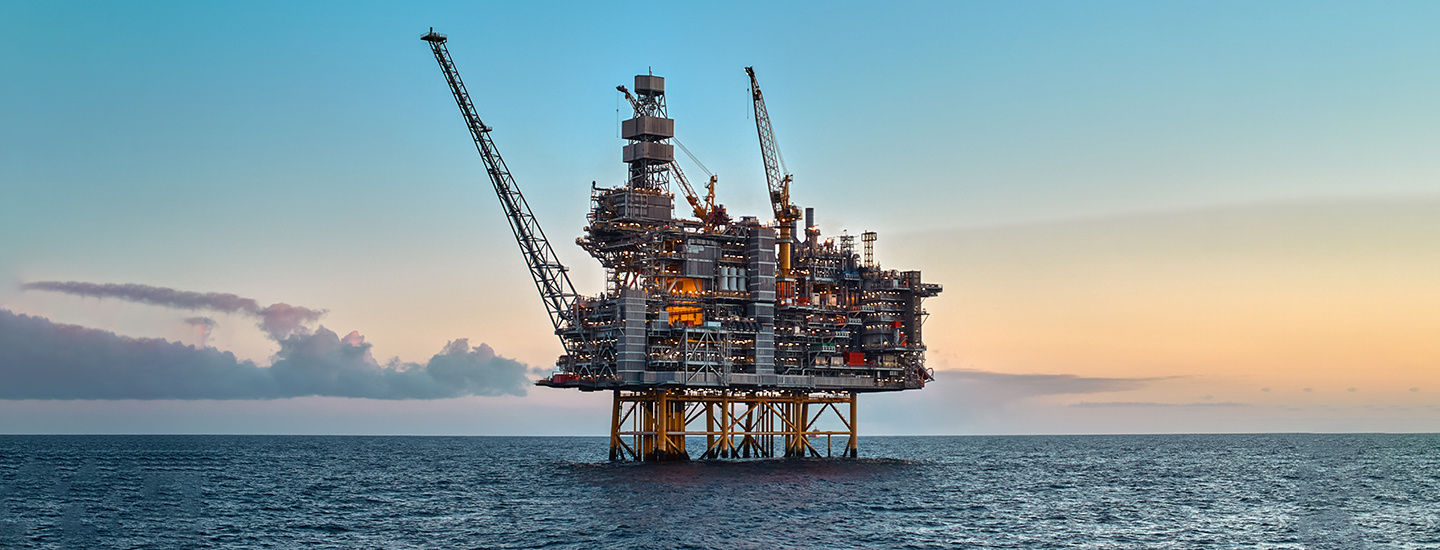 Don't Enable Sable - Stop the Oil Restart