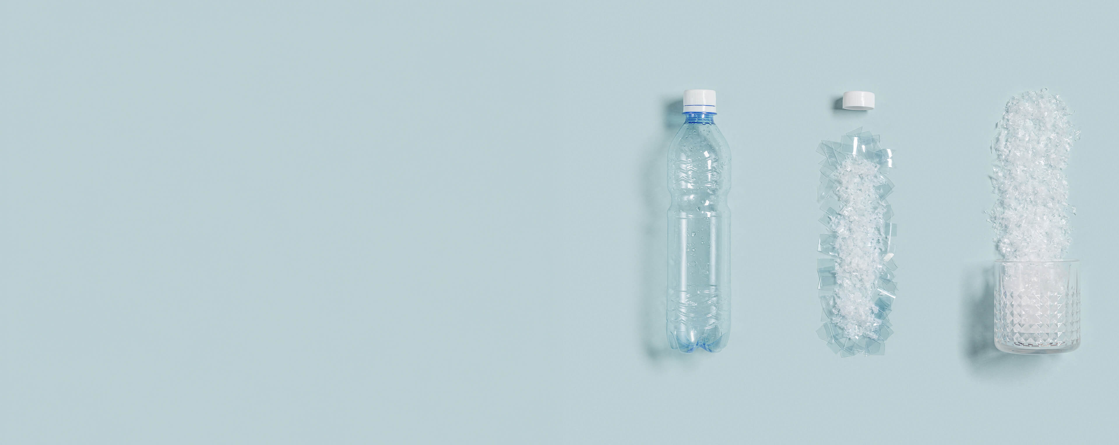 Let's Ban Single-Use Plastic Products in Stamford, CT!